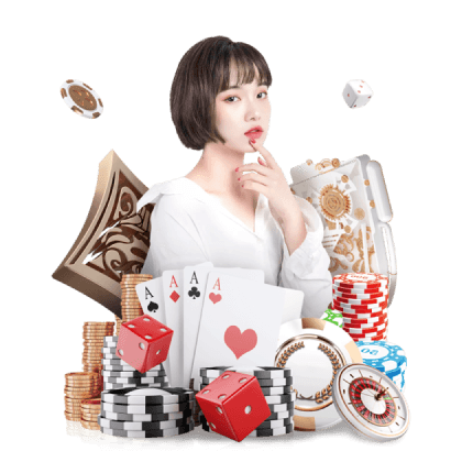 小花园按摩手法视频教程 v2.1.55 官方安装版 0